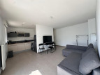 location Appartement Sete