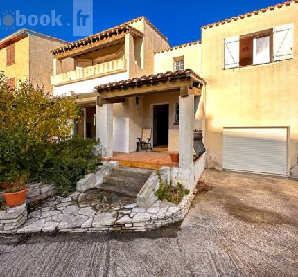 vente Sete