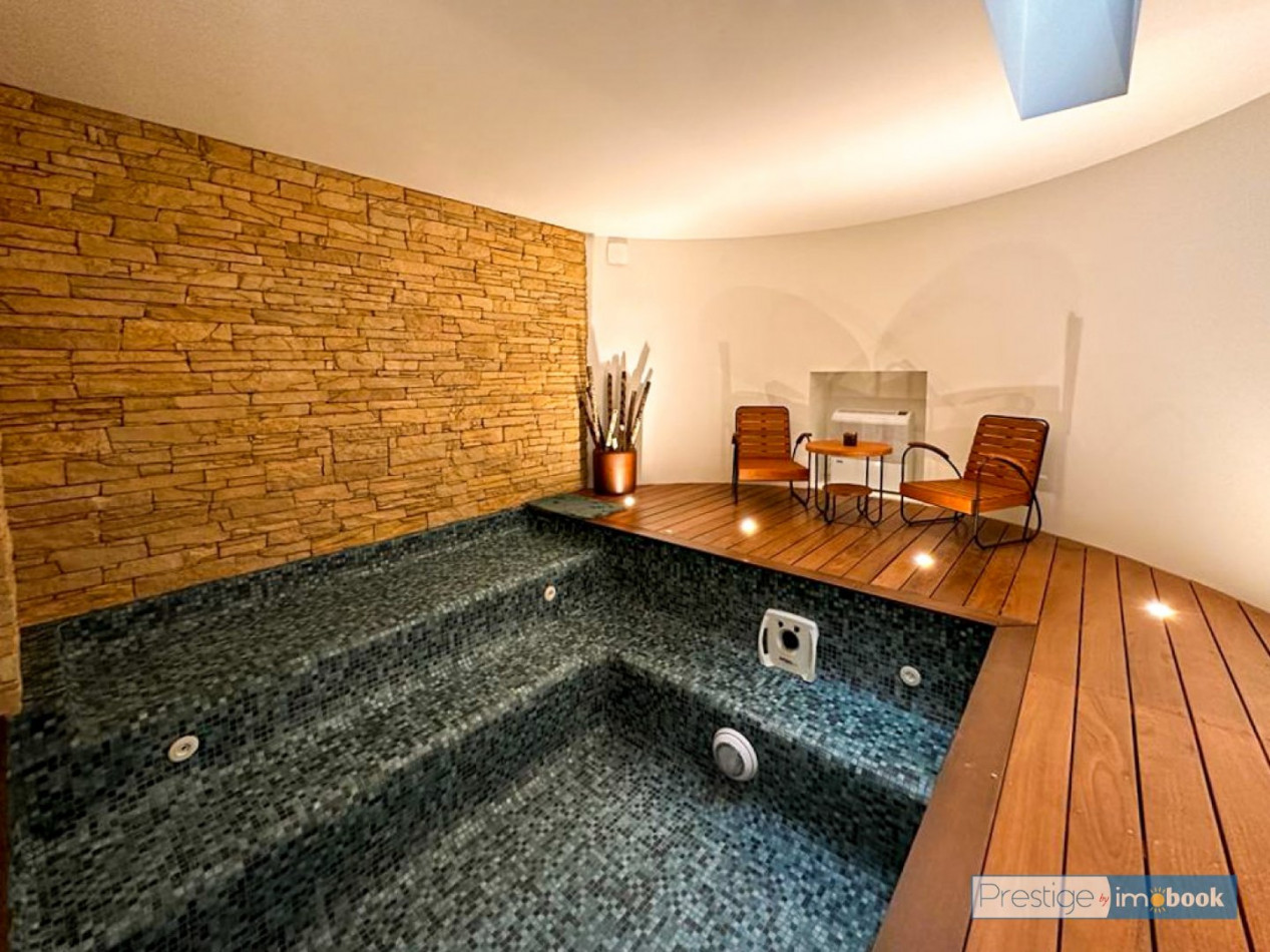 vente Loft/atelier/surface Sete - Photo 5