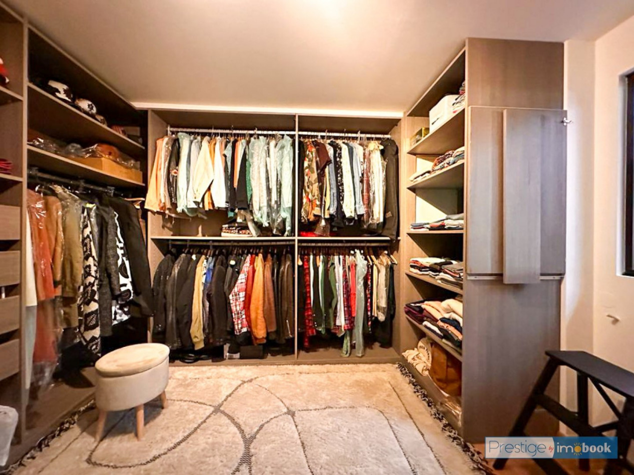 vente Loft/atelier/surface Sete - Photo 7