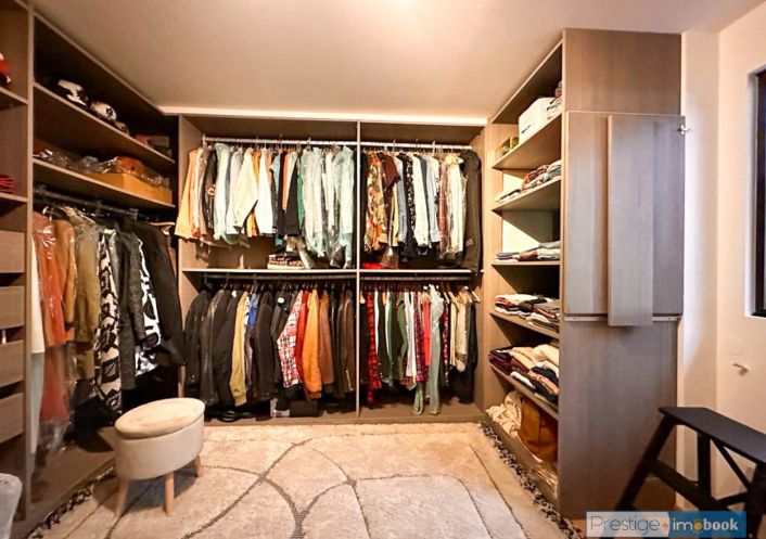 vente Loft/atelier/surface Sete