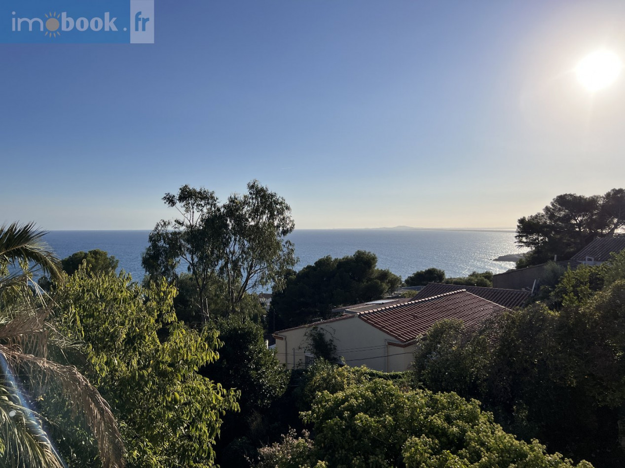 vente Maison Sete - Photo 3