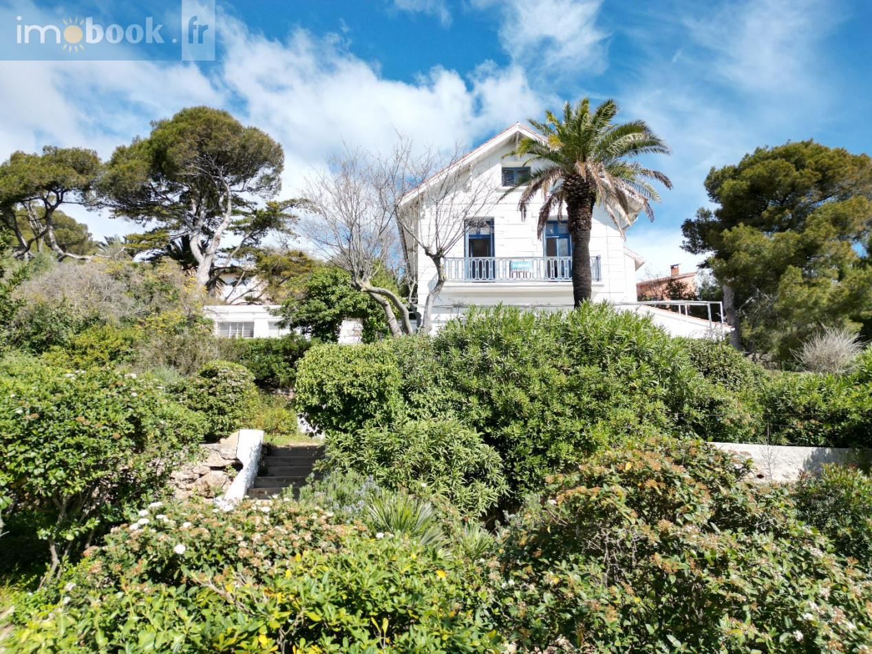 vente Maison Sete - Photo 10