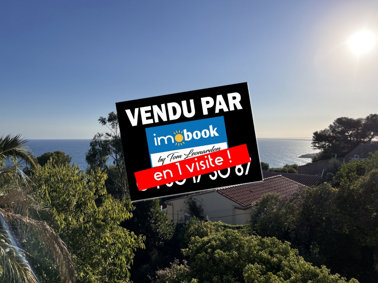 vente Maison Sete - Photo 2