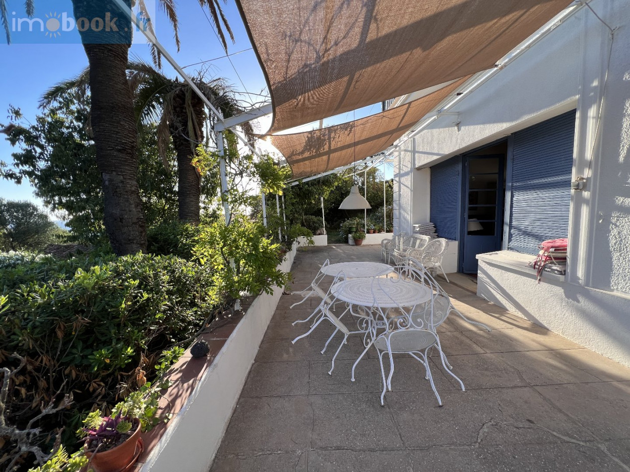 vente Maison Sete - Photo 5