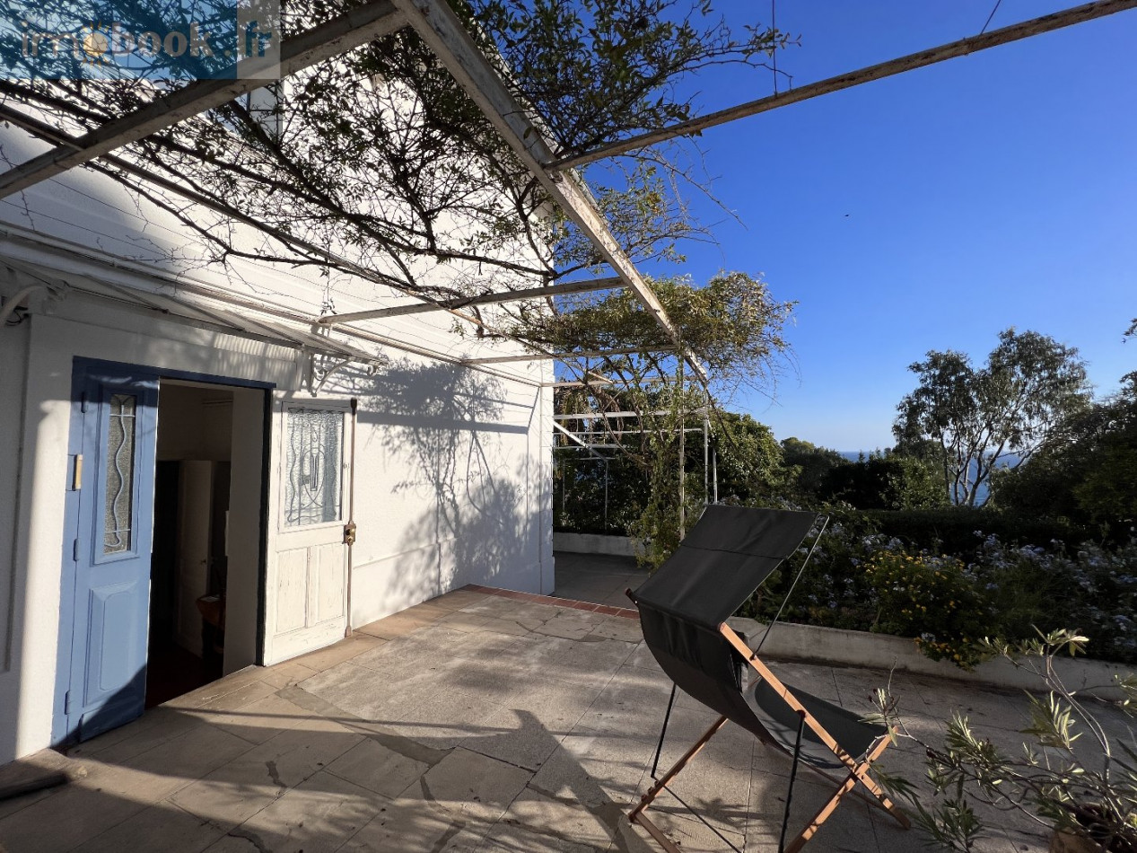 vente Maison Sete - Photo 6