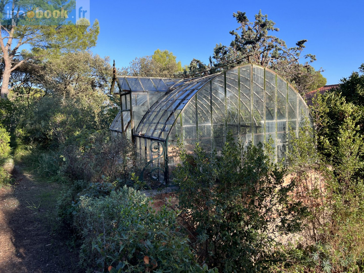 vente Maison Sete - Photo 8