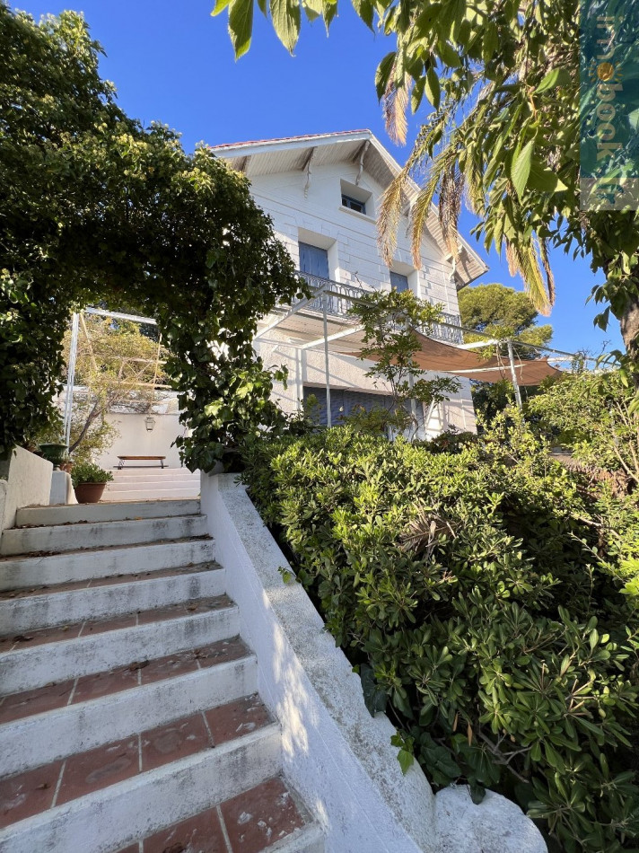 vente Maison Sete - Photo 7