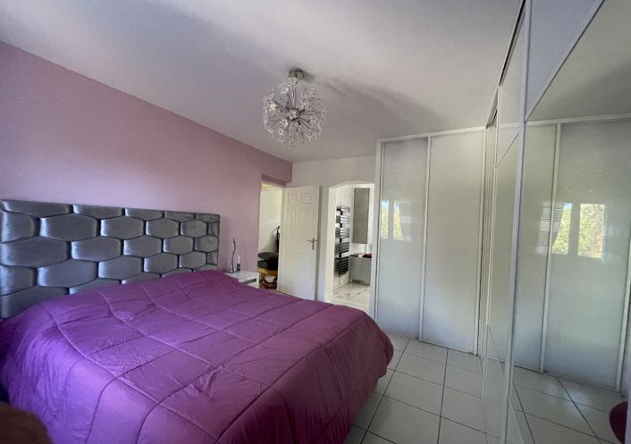 vente Maison Balaruc Les Bains