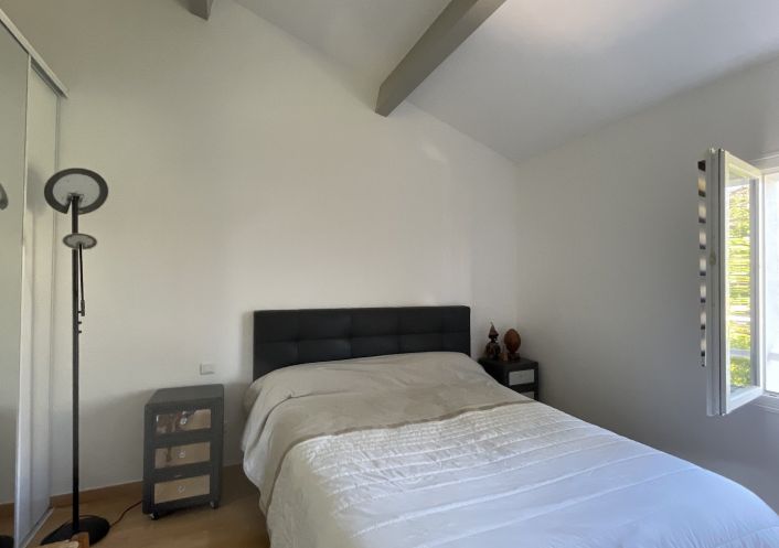 vente Maison Balaruc Les Bains