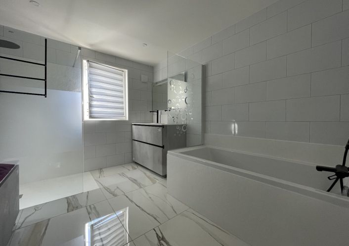 vente Maison Balaruc Les Bains
