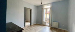 location Appartement Sete