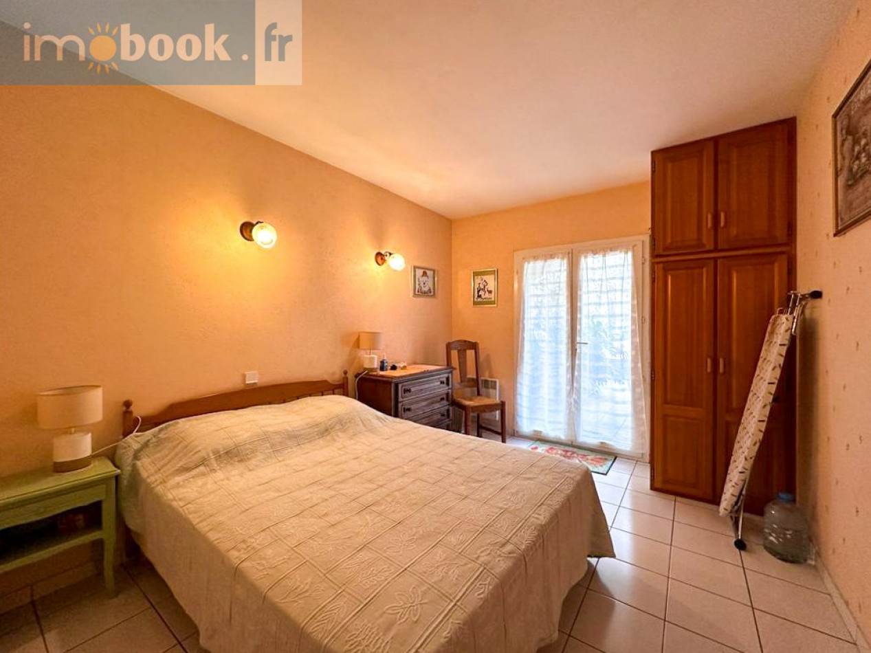 vente Maison Sete - Photo 7