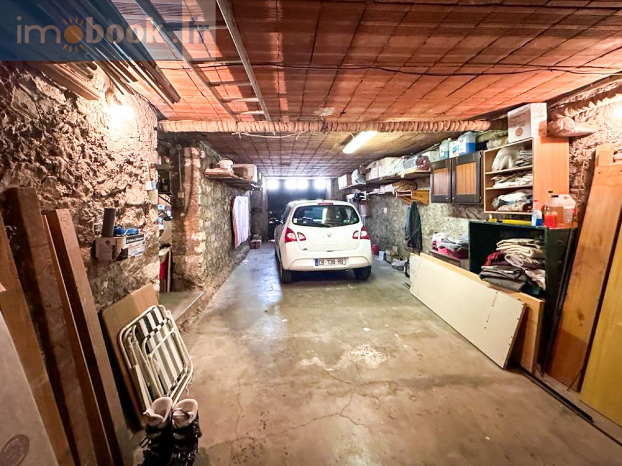 vente Maison Sete - Photo 10