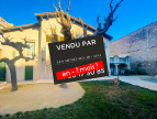 vente Maison Sete