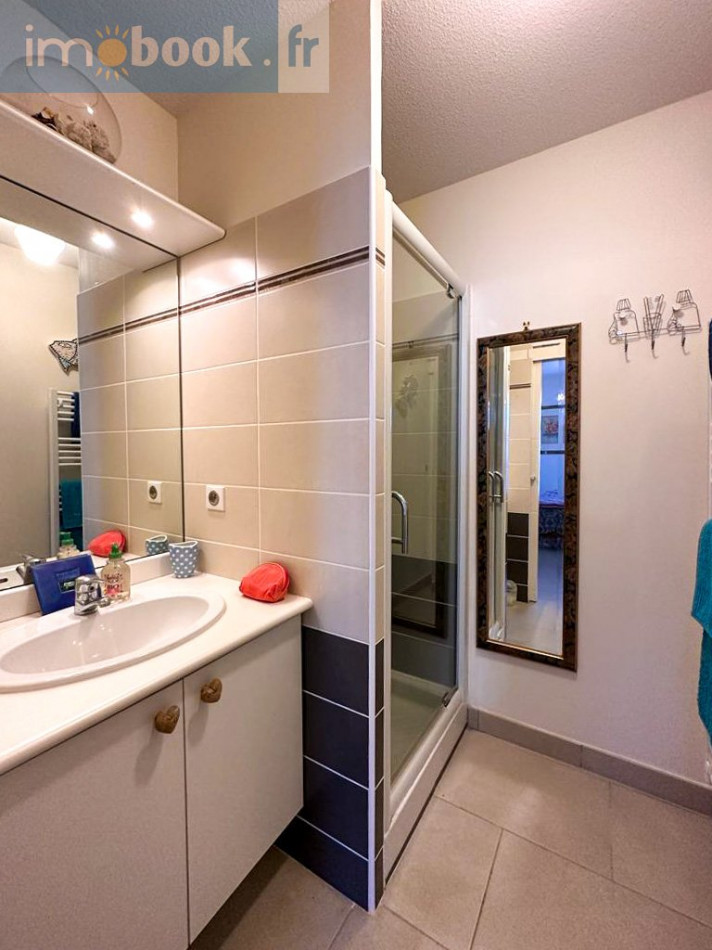 vente Maison Sete - Photo 6