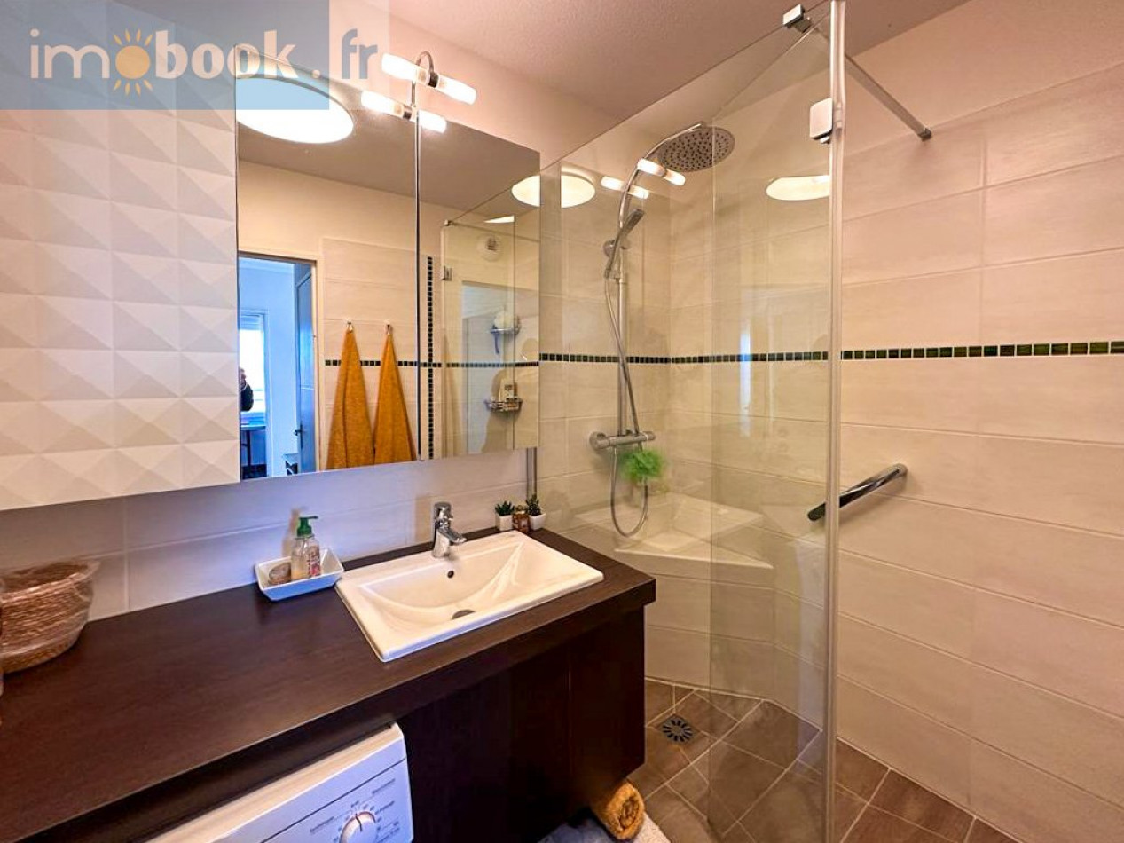 vente Maison Sete - Photo 8