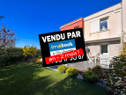 vente Maison Sete