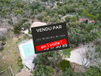 vente Maison en pierre Bonnieux