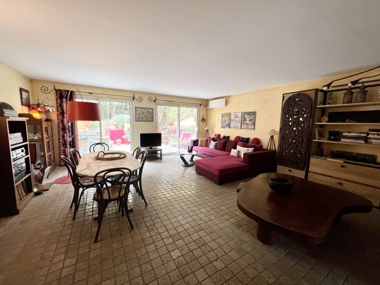 vente Maison de ville Sete - Photo 4