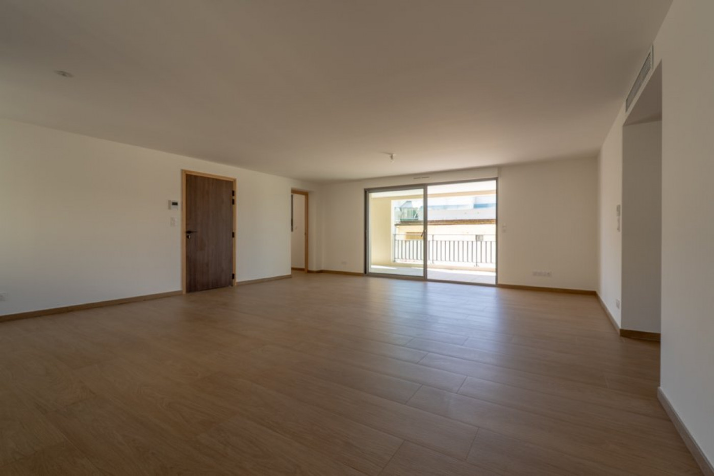 vente Appartement Sete - Photo 2