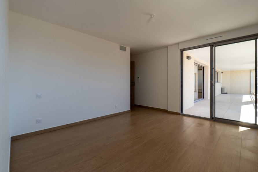 vente Appartement Sete - Photo 6