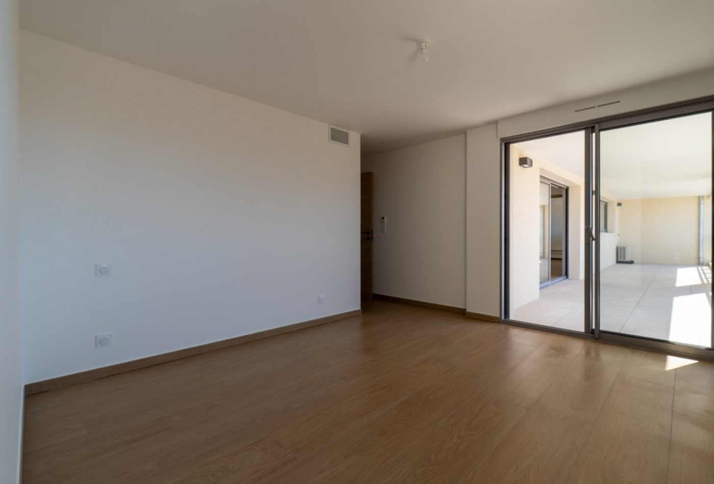 vente Appartement Sete - Photo 6