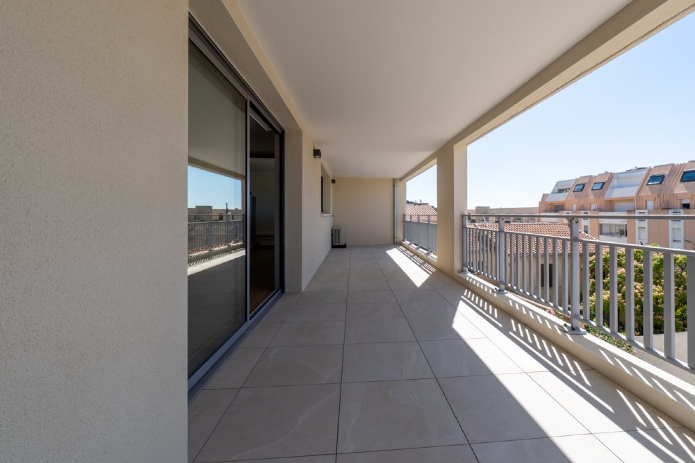 vente Appartement Sete - Photo 1