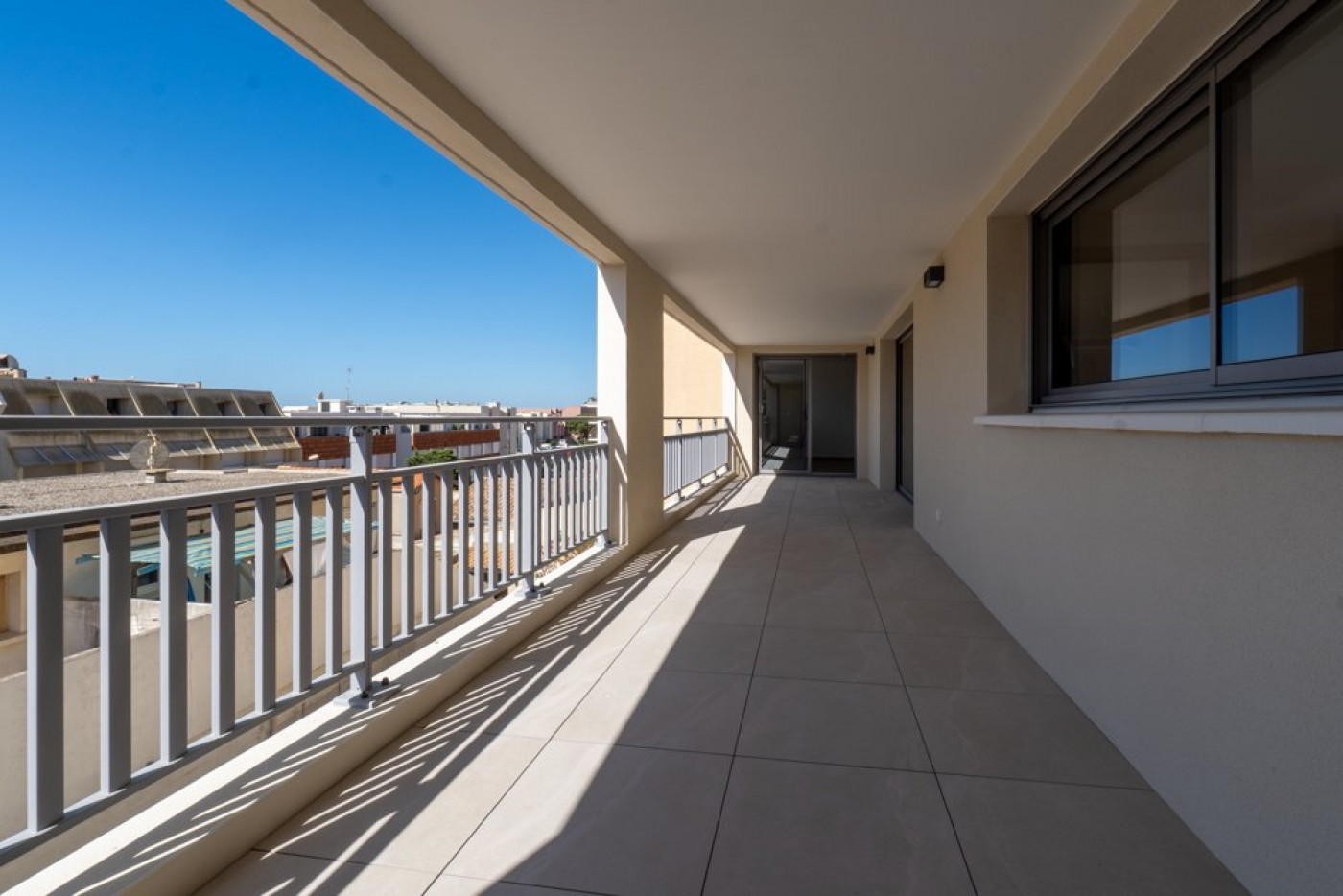 vente Appartement Sete - Photo 5
