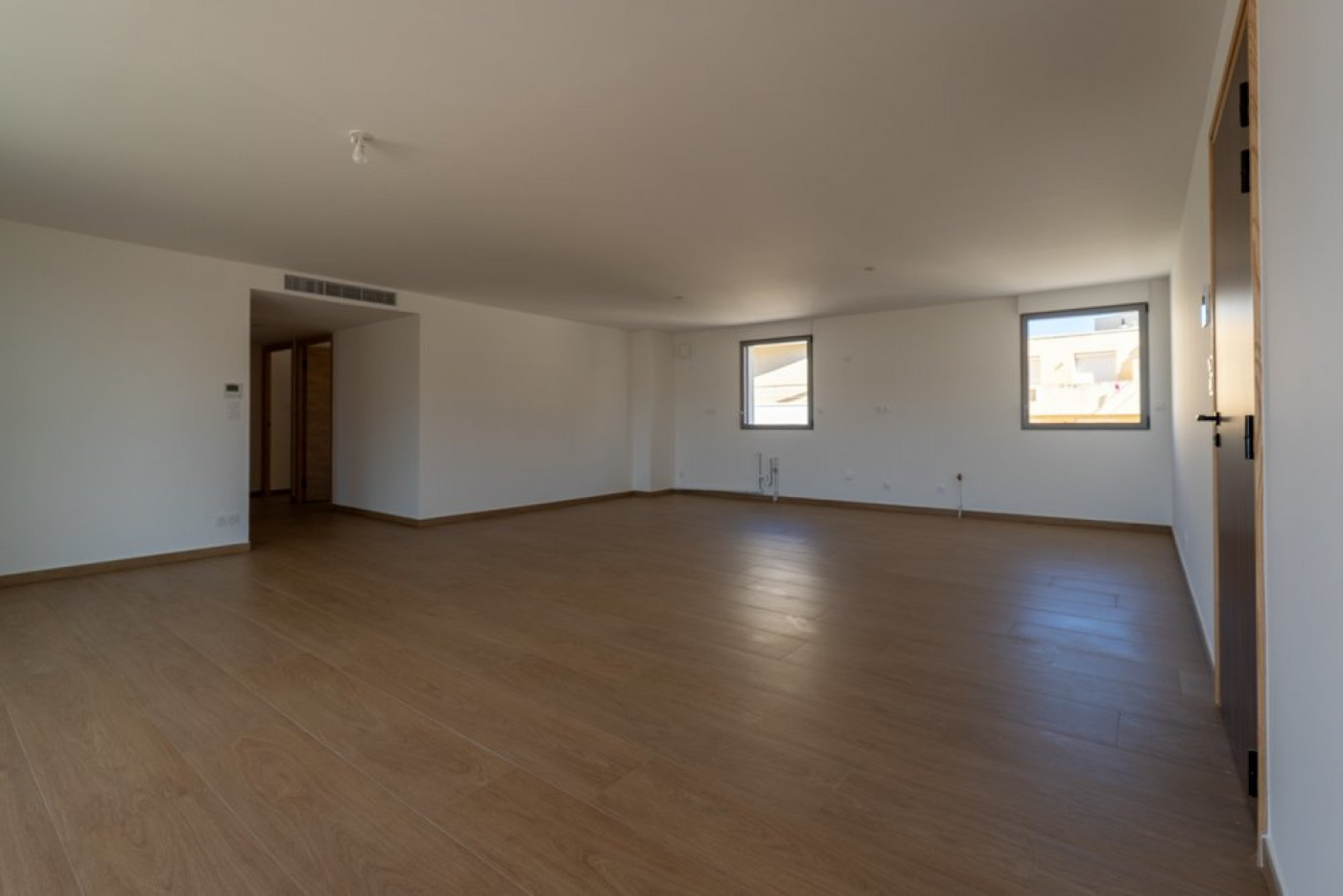 vente Appartement Sete - Photo 3