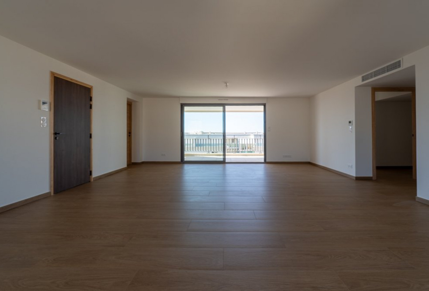 vente Appartement Sete - Photo 4