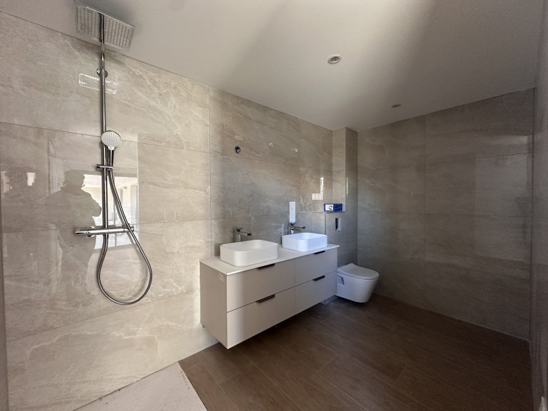 vente Appartement Sete - Photo 7