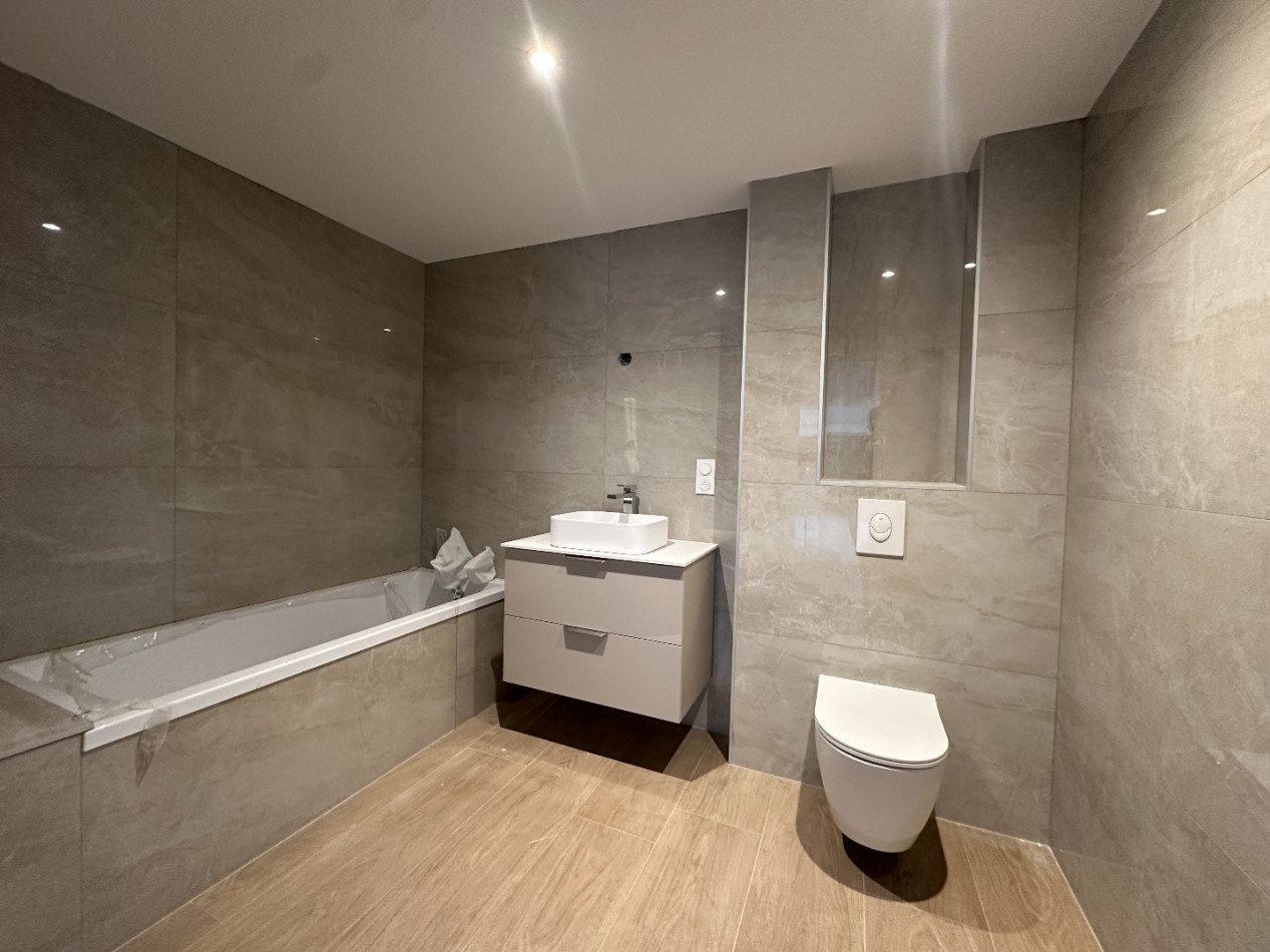 vente Appartement Sete - Photo 8