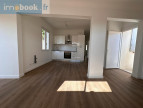 location Appartement Sete