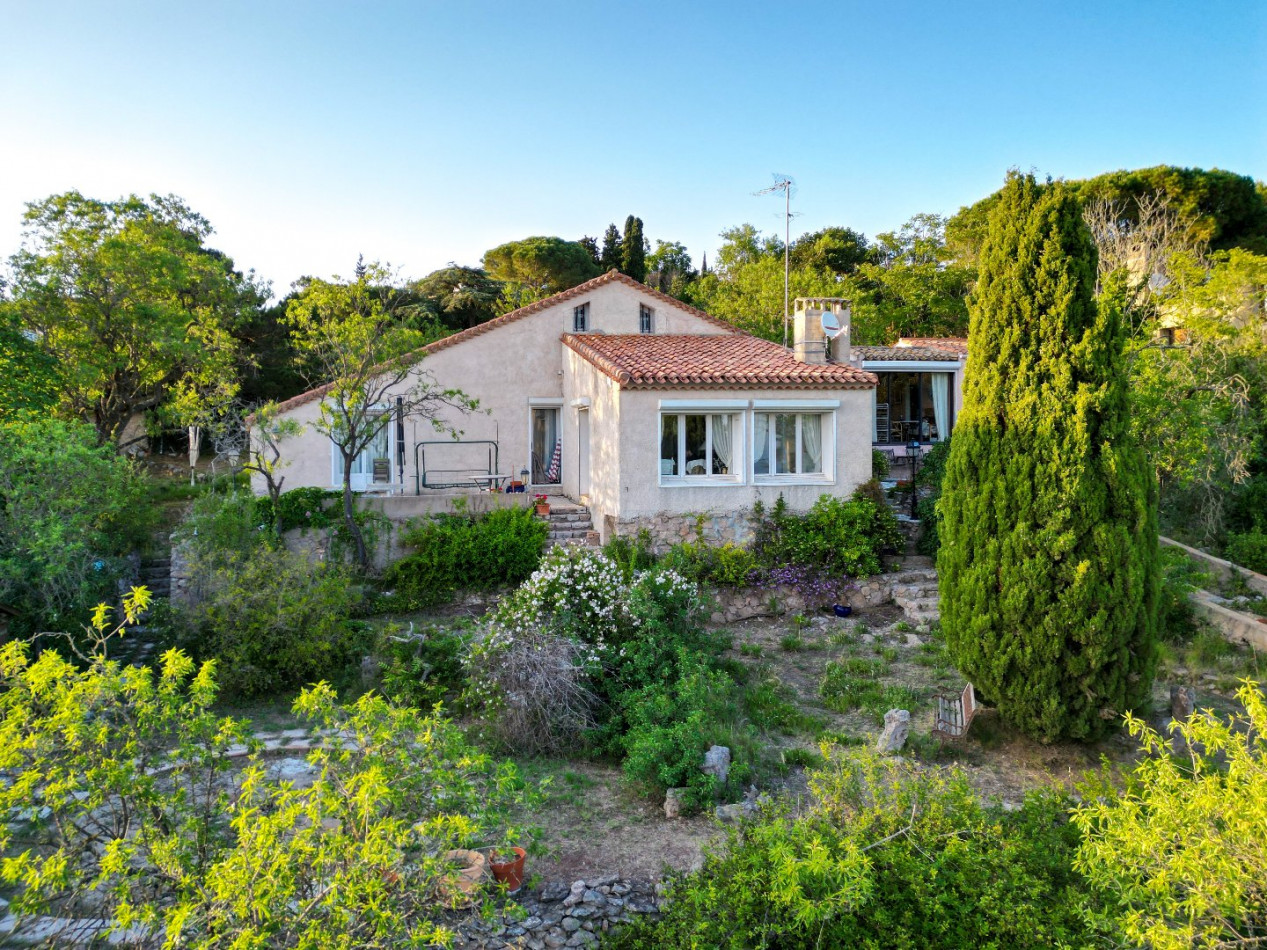 vente Maison Sete - Photo 3