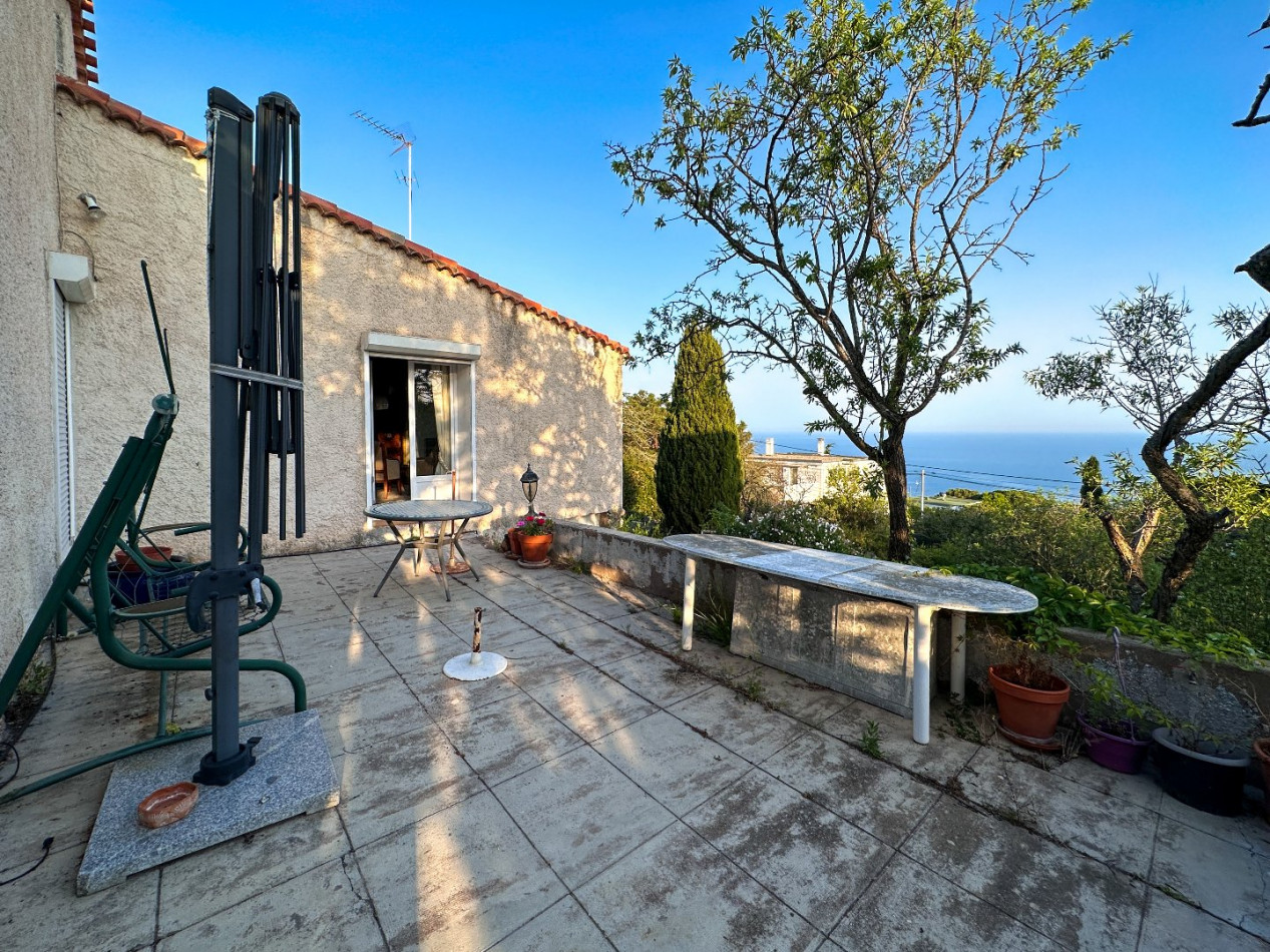 vente Maison Sete - Photo 5