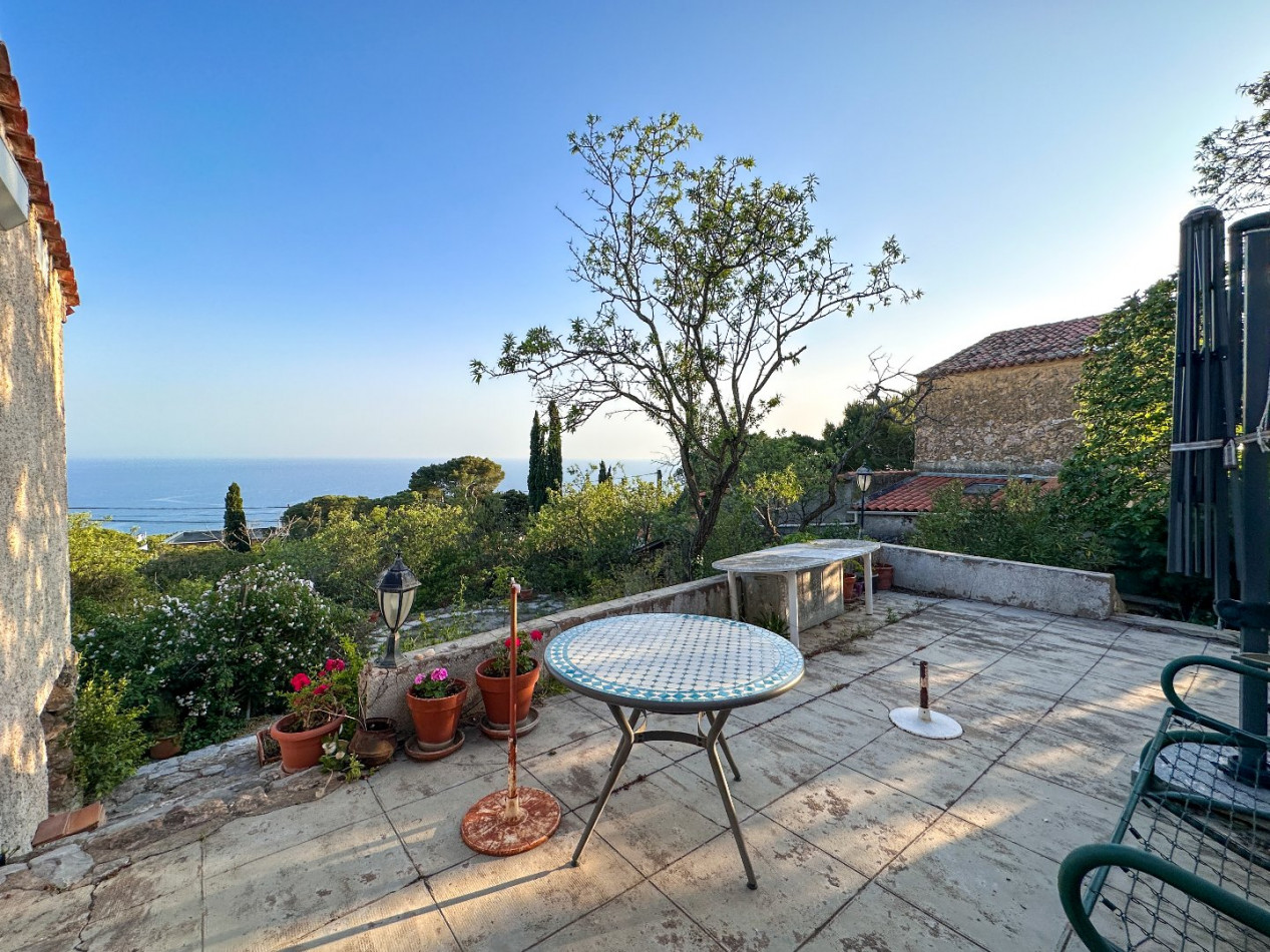 vente Maison Sete - Photo 2