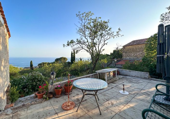 vente Maison Sete