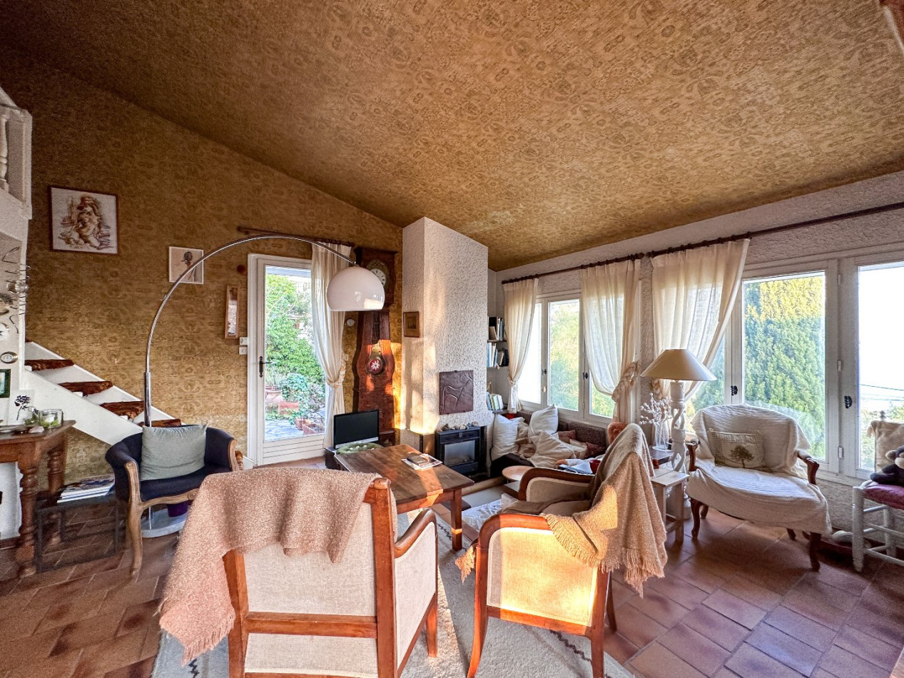 vente Maison Sete - Photo 6