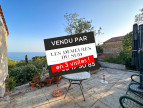 vente Maison Sete