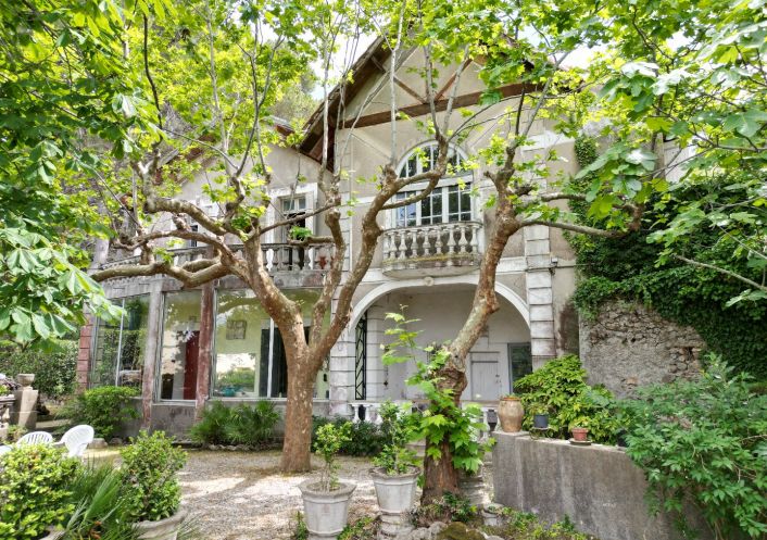 vente Maison Sete