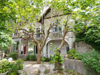 vente Maison Sete