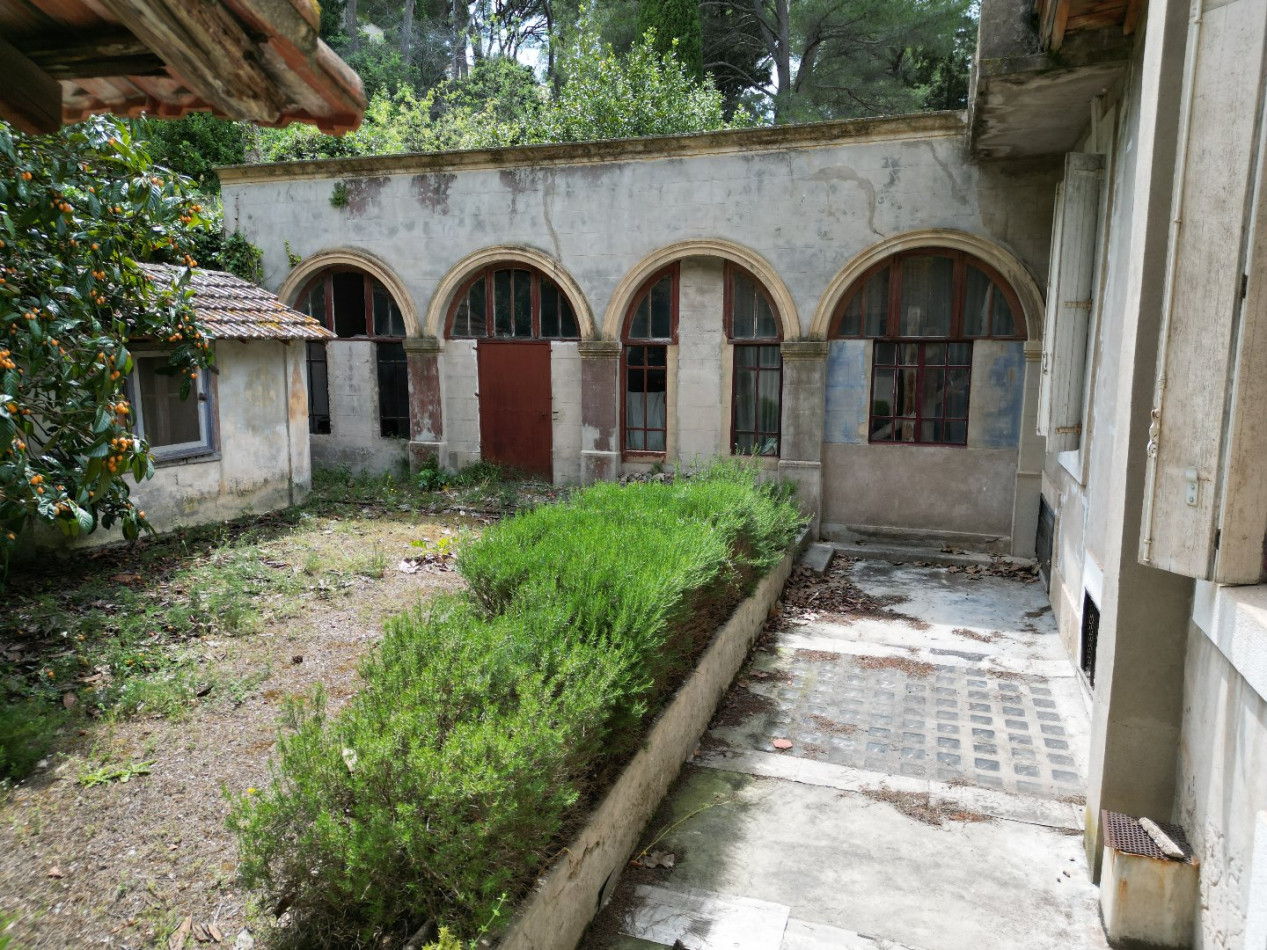 vente Maison Sete - Photo 3