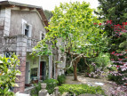 vente Maison Sete