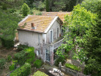 vente Maison Sete