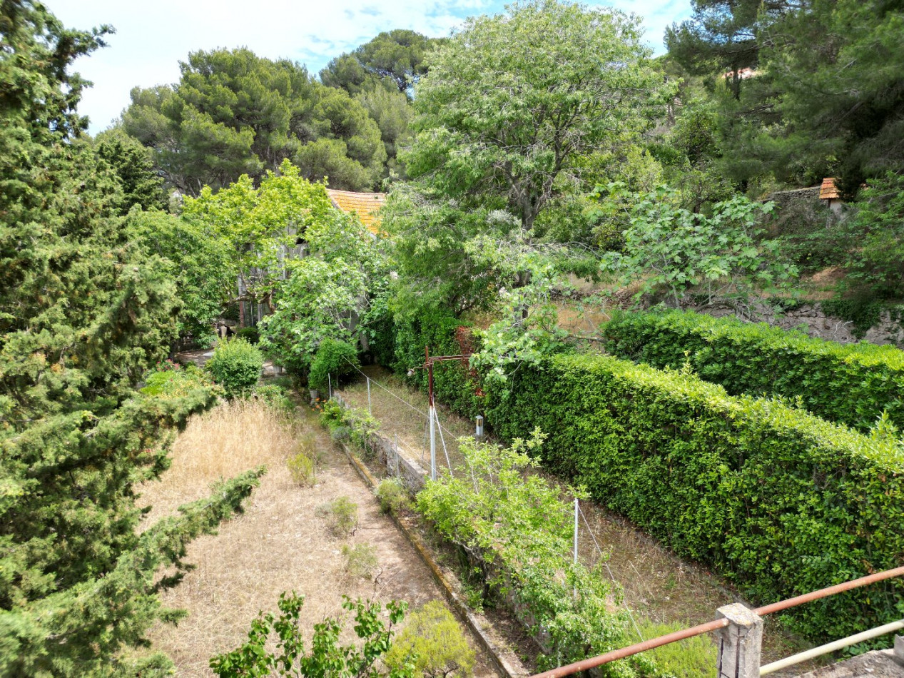 vente Maison Sete - Photo 6