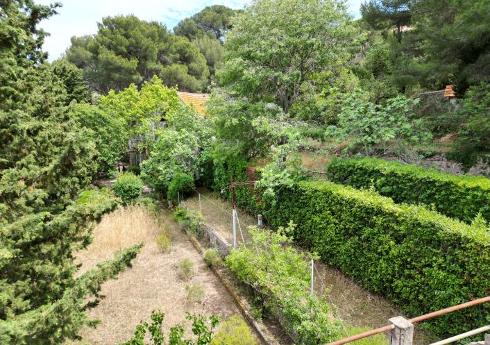 vente Maison Sete