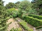 vente Maison Sete
