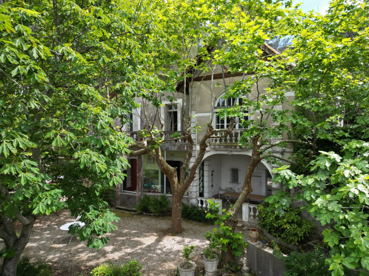 vente Maison Sete - Photo 7