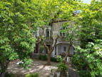 vente Maison Sete